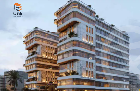 https://aqarmap.com.eg/ar/listing/6282078-for-sale-cairo-new-administrative-capital-mu23-core-the-business-hub-ccr