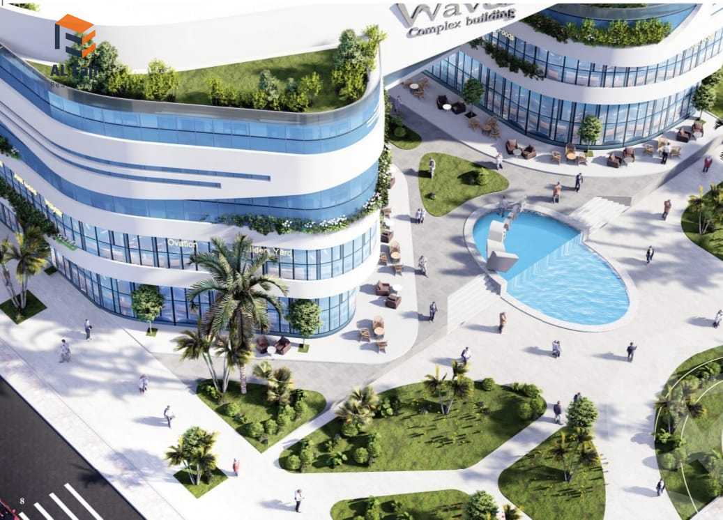 https://aqarmap.com.eg/ar/listing/6283085-for-sale-cairo-nozha-2-gesr-el-suez-st
