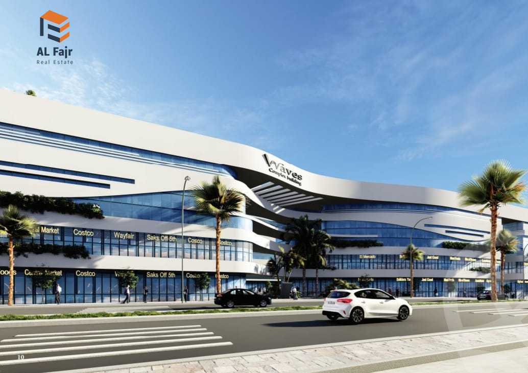 https://aqarmap.com.eg/ar/listing/6283085-for-sale-cairo-nozha-2-gesr-el-suez-st