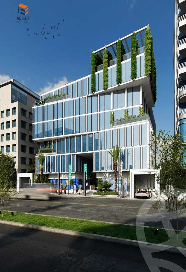 https://aqarmap.com.eg/ar/listing/6283143-for-sale-cairo-nasr-city-hassan-el-mamoon