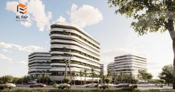 https://aqarmap.com.eg/ar/listing/6283262-for-sale-cairo-new-administrative-capital-mu23-the-five-mall-samco