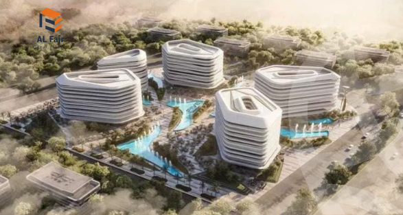 https://aqarmap.com.eg/ar/listing/6283262-for-sale-cairo-new-administrative-capital-mu23-the-five-mall-samco