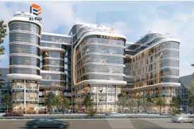 https://aqarmap.com.eg/ar/listing/6285849-for-sale-cairo-new-administrative-capital-mu23-norm-mall-mazaya