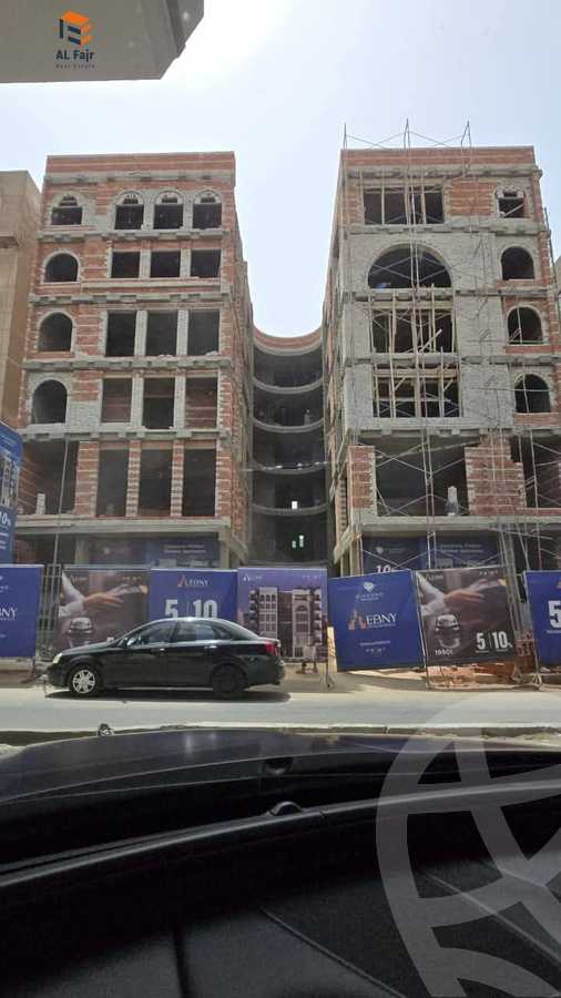 https://aqarmap.com.eg/ar/listing/6285951-for-sale-cairo-heliopolis-compounds-diamond-tower-ebny