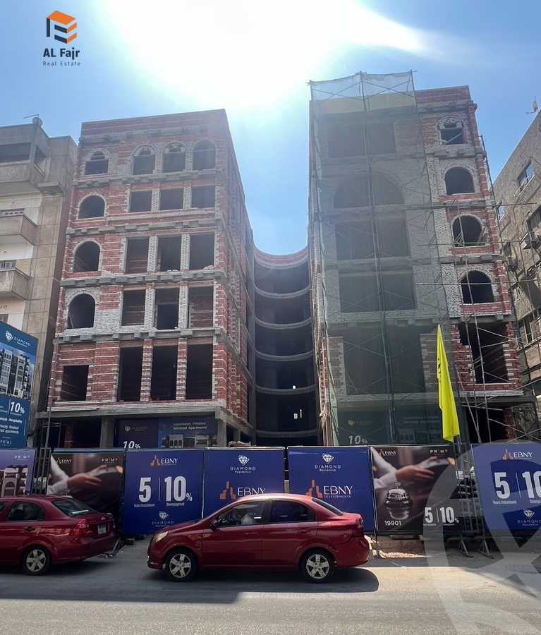 https://aqarmap.com.eg/en/listing/6285988-for-sale-cairo-heliopolis-compounds-diamond-tower-ebny