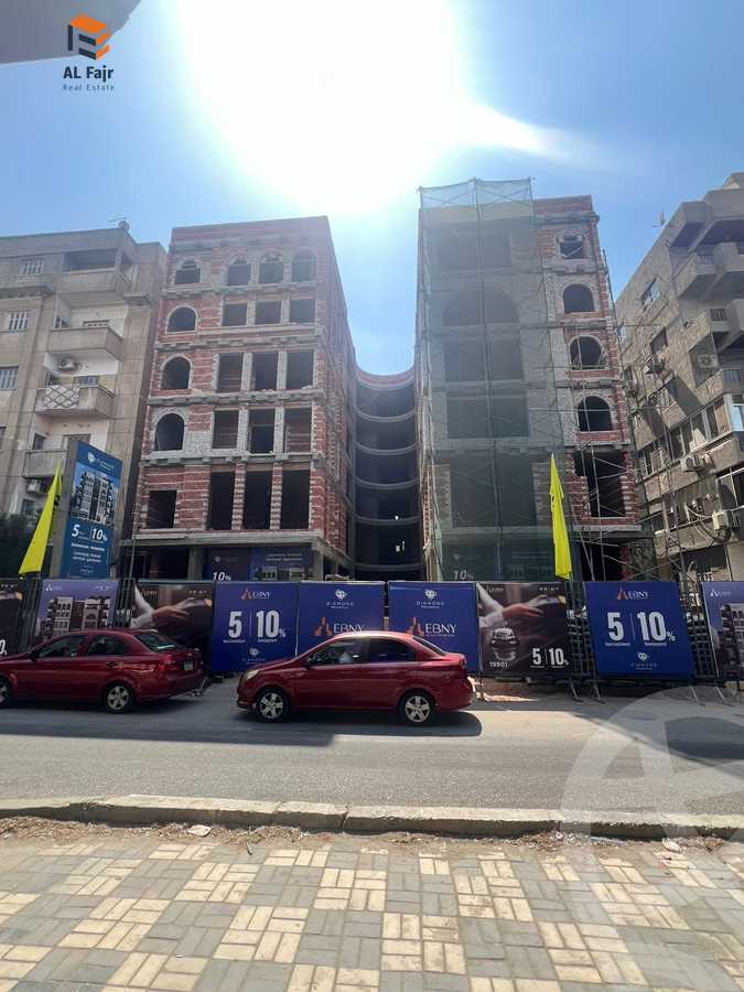 https://aqarmap.com.eg/en/listing/6285988-for-sale-cairo-heliopolis-compounds-diamond-tower-ebny
