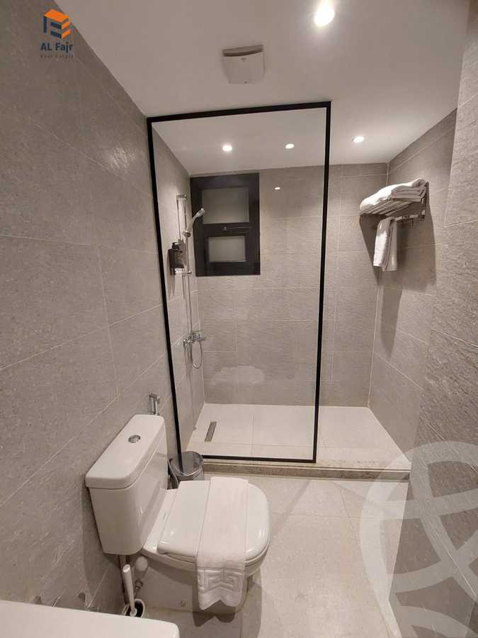 https://aqarmap.com.eg/en/listing/6285988-for-sale-cairo-heliopolis-compounds-diamond-tower-ebny