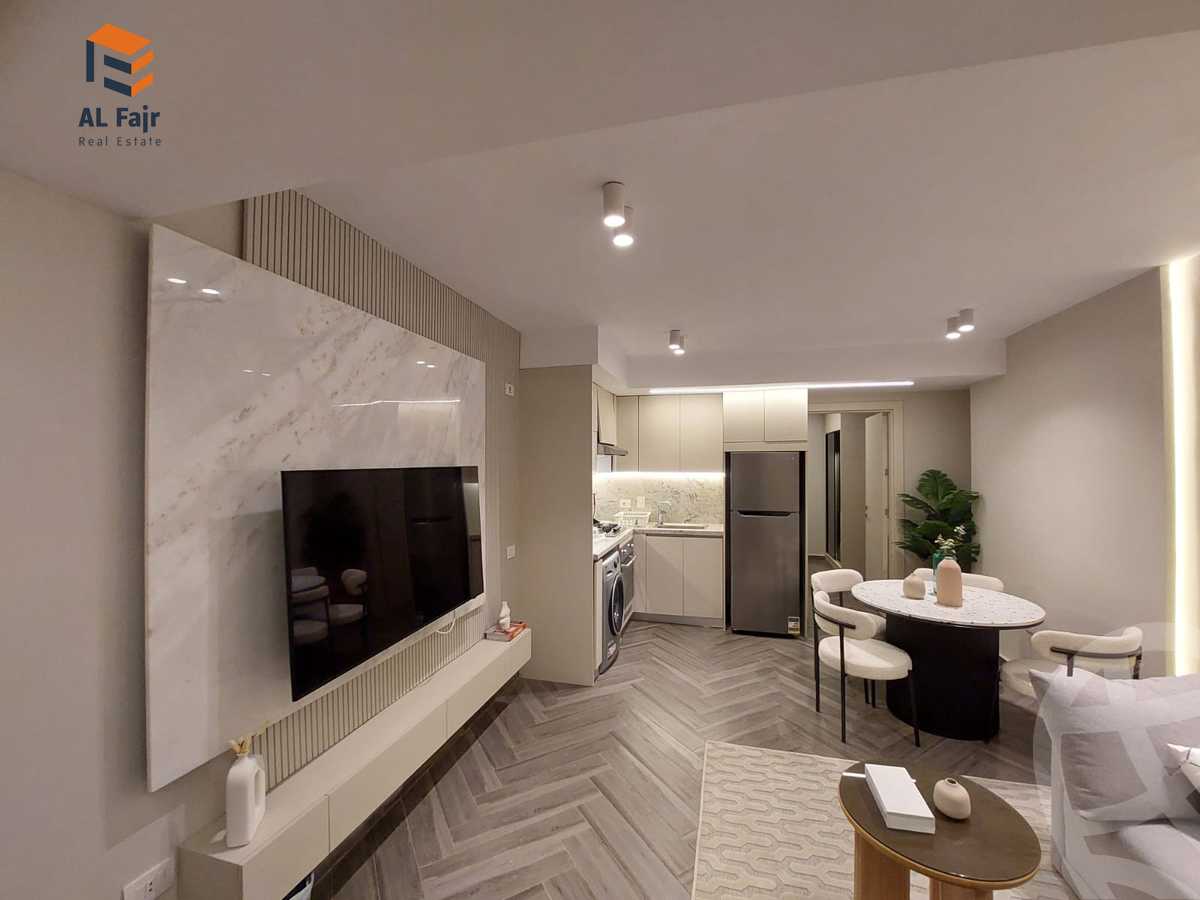 https://aqarmap.com.eg/en/listing/6285988-for-sale-cairo-heliopolis-compounds-diamond-tower-ebny