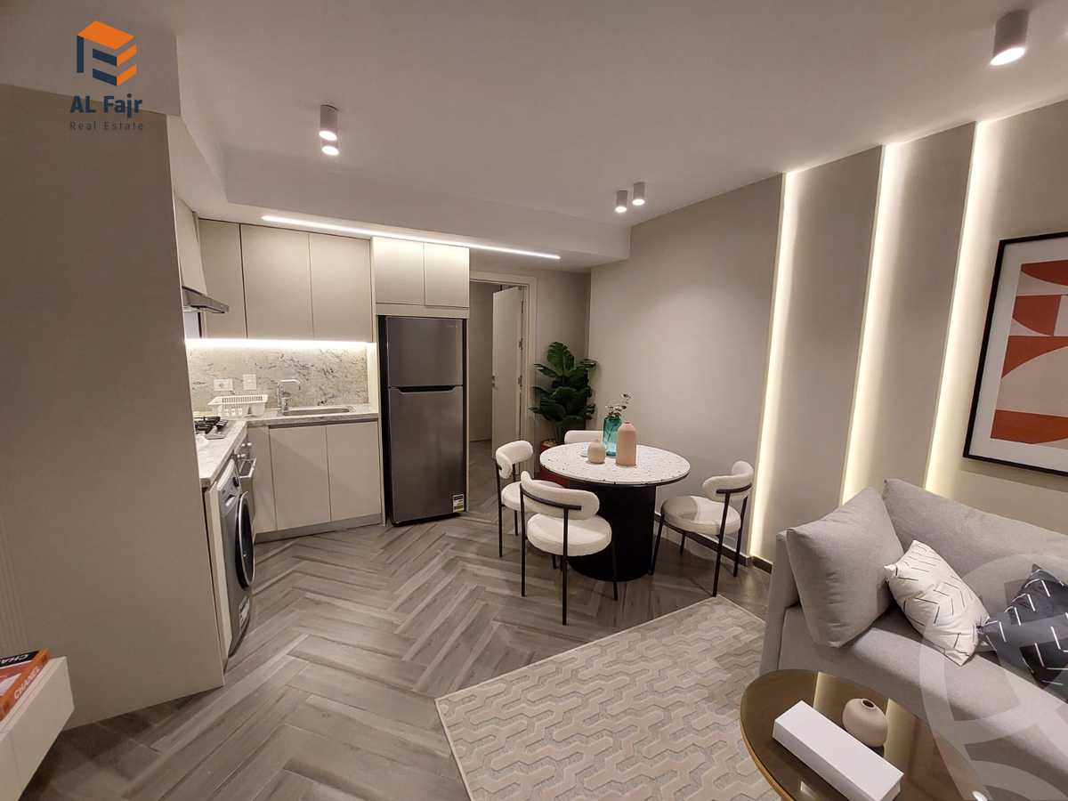https://aqarmap.com.eg/en/listing/6285988-for-sale-cairo-heliopolis-compounds-diamond-tower-ebny