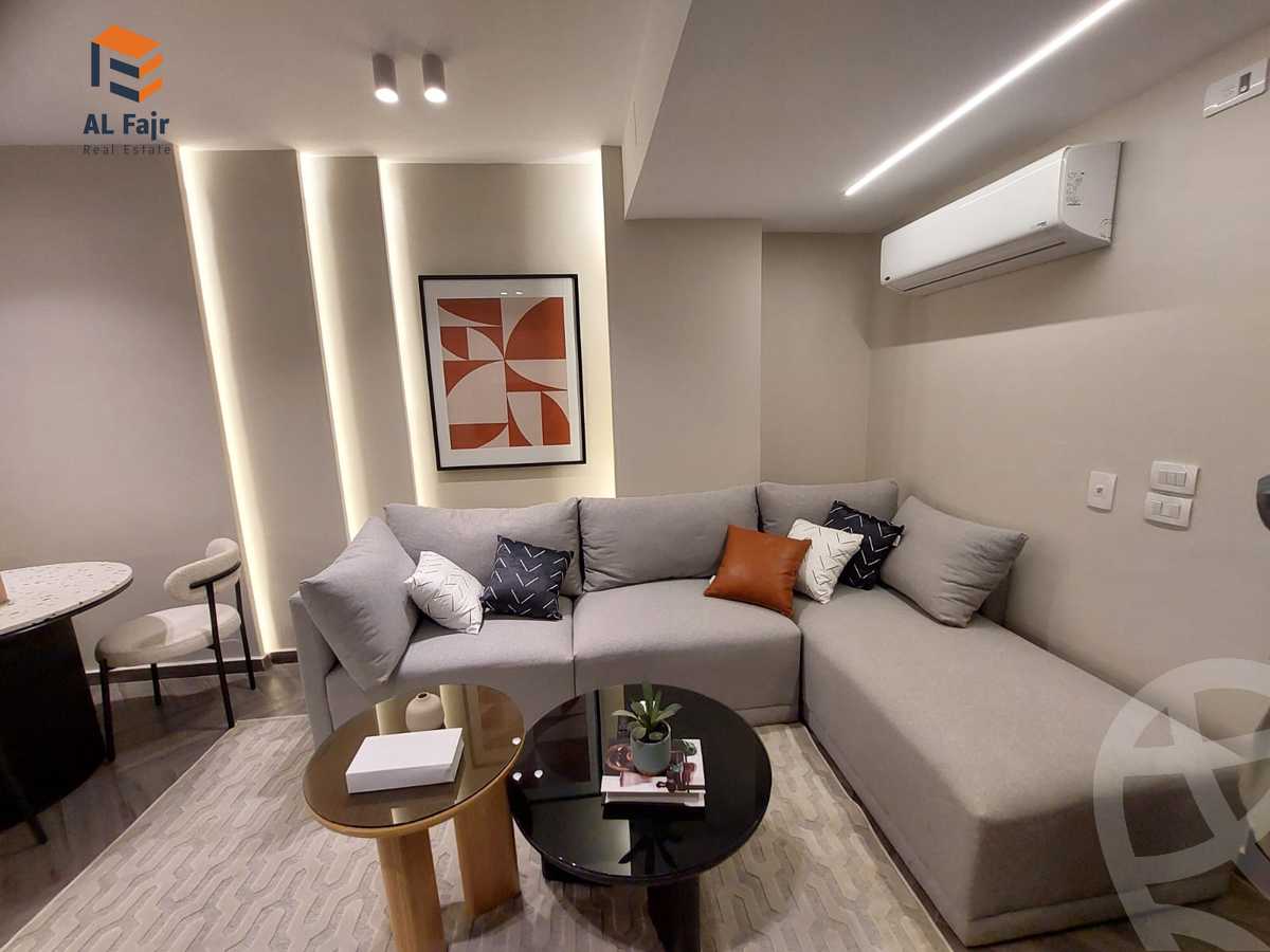 https://aqarmap.com.eg/en/listing/6285988-for-sale-cairo-heliopolis-compounds-diamond-tower-ebny
