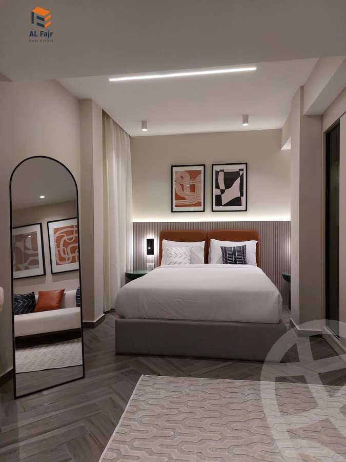 https://aqarmap.com.eg/en/listing/6285988-for-sale-cairo-heliopolis-compounds-diamond-tower-ebny