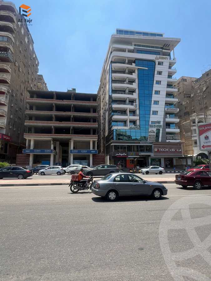 https://aqarmap.com.eg/en/listing/6286389-for-sale-cairo-nasr-city-hassan-el-mamoon