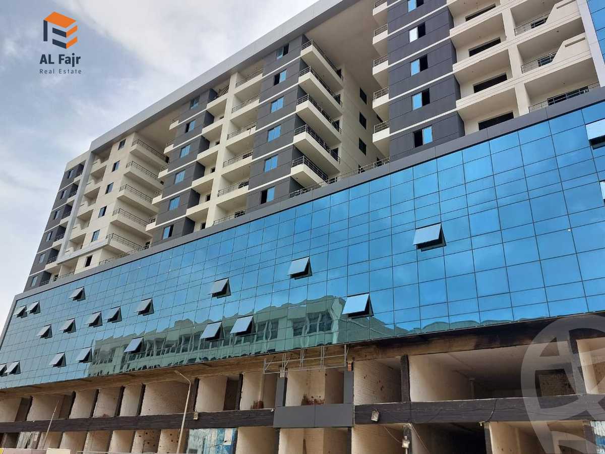 https://aqarmap.com.eg/en/listing/6286442-for-sale-cairo-heliopolis-compounds-ajaweed-ebny-development