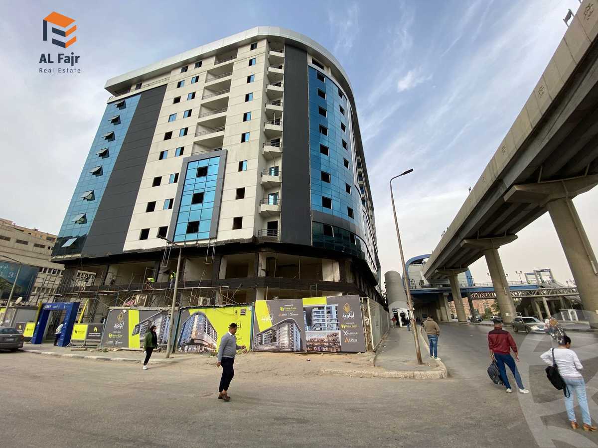 https://aqarmap.com.eg/en/listing/6286442-for-sale-cairo-heliopolis-compounds-ajaweed-ebny-development