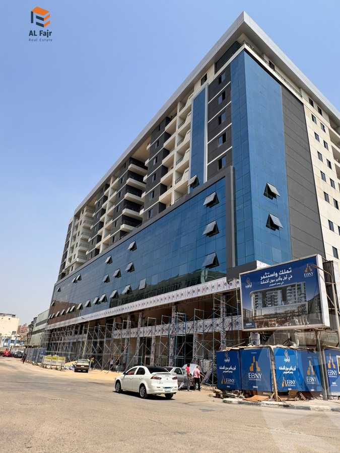 https://aqarmap.com.eg/en/listing/6286442-for-sale-cairo-heliopolis-compounds-ajaweed-ebny-development
