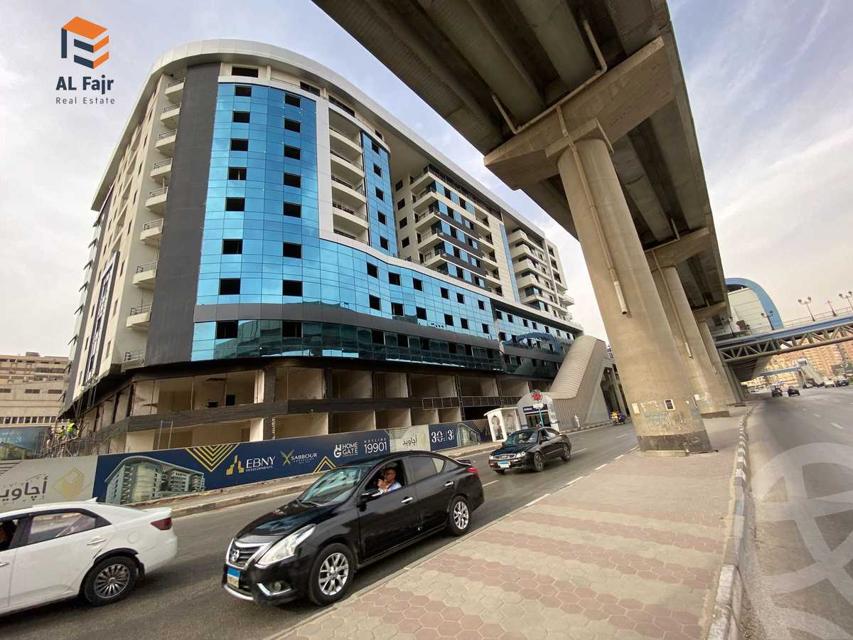https://aqarmap.com.eg/en/listing/6286442-for-sale-cairo-heliopolis-compounds-ajaweed-ebny-development