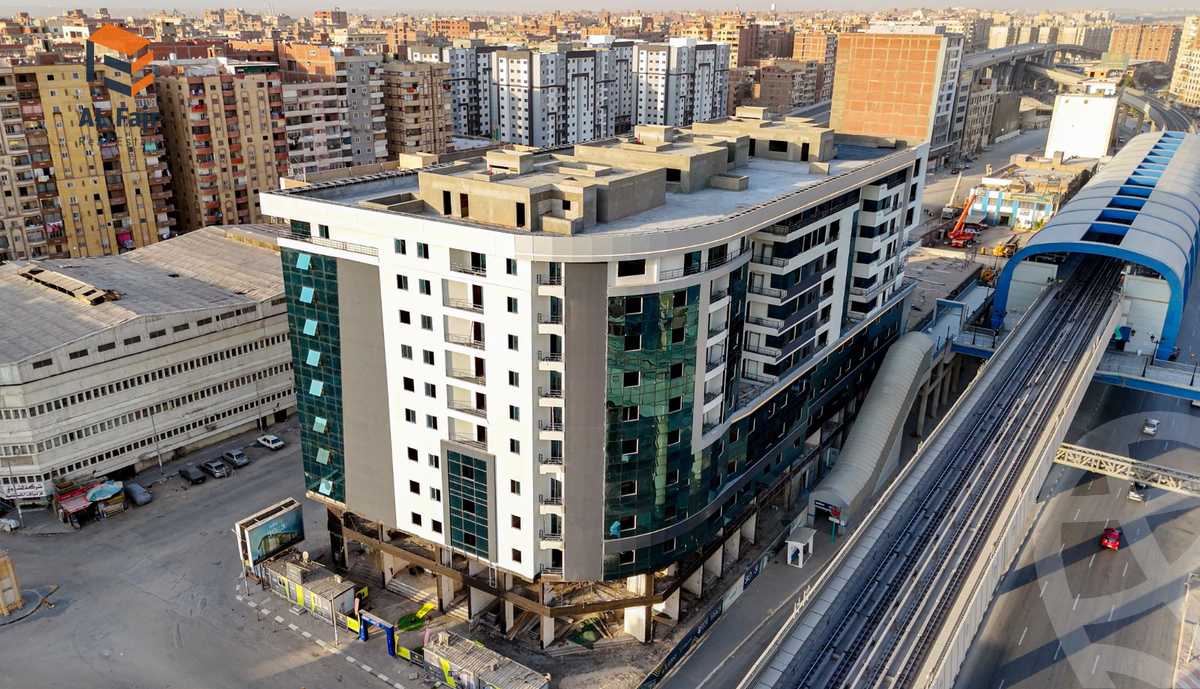 https://aqarmap.com.eg/en/listing/6286442-for-sale-cairo-heliopolis-compounds-ajaweed-ebny-development