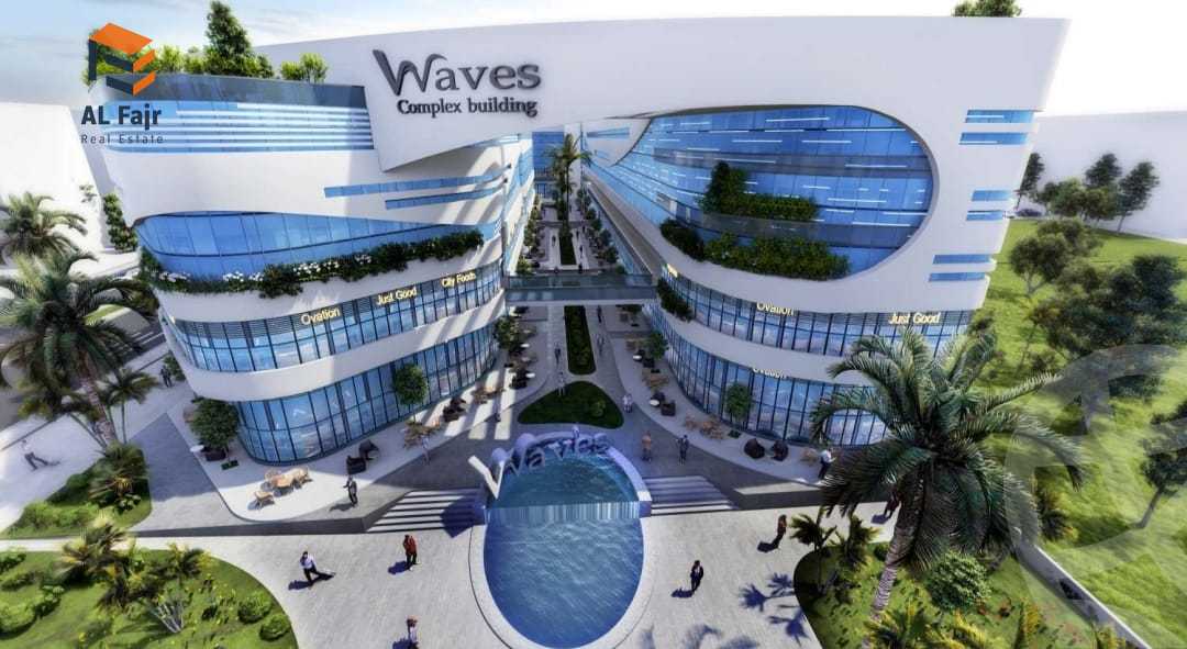 https://aqarmap.com.eg/en/listing/6289036-for-sale-cairo-elnozha-taha-hussein-st