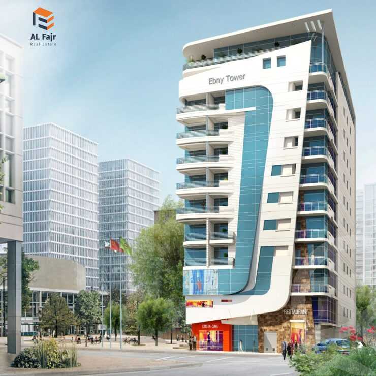 https://aqarmap.com.eg/ar/listing/6289220-for-sale-cairo-nasr-city-hassan-el-mamoon
