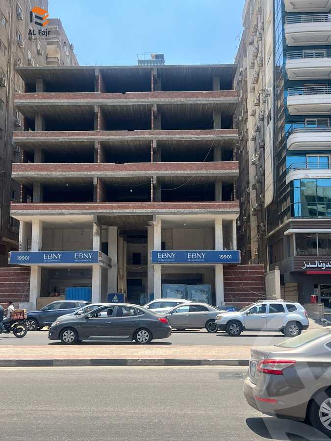 https://aqarmap.com.eg/ar/listing/6289351-for-sale-cairo-nasr-city-hassan-el-mamoon