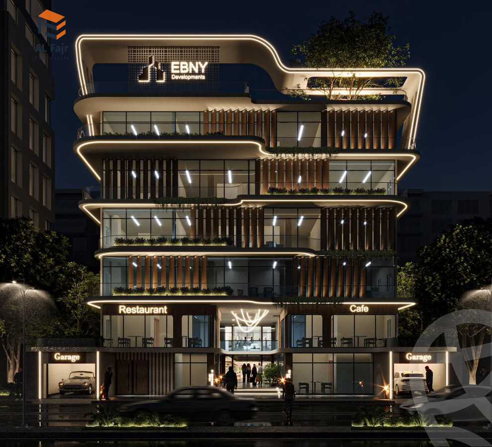 https://aqarmap.com.eg/ar/listing/6289530-for-sale-cairo-nasr-city-hassan-el-mamoon