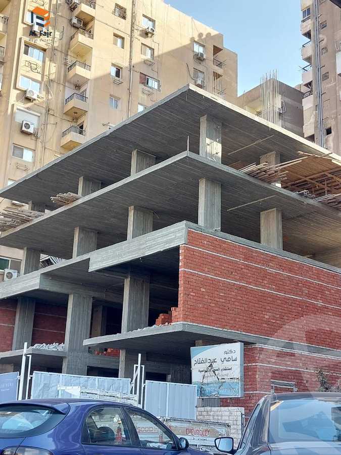 https://aqarmap.com.eg/ar/listing/6289530-for-sale-cairo-nasr-city-hassan-el-mamoon