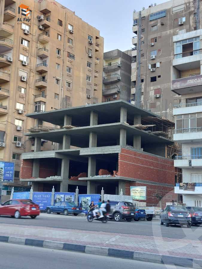 https://aqarmap.com.eg/ar/listing/6289530-for-sale-cairo-nasr-city-hassan-el-mamoon