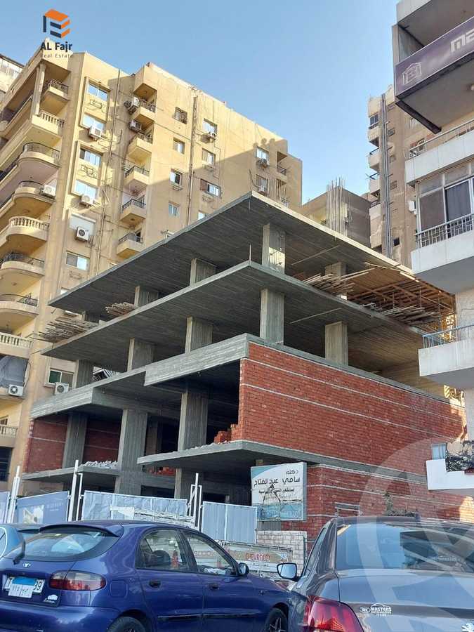 https://aqarmap.com.eg/en/listing/6289565-for-sale-cairo-nasr-city-hassan-el-mamoon