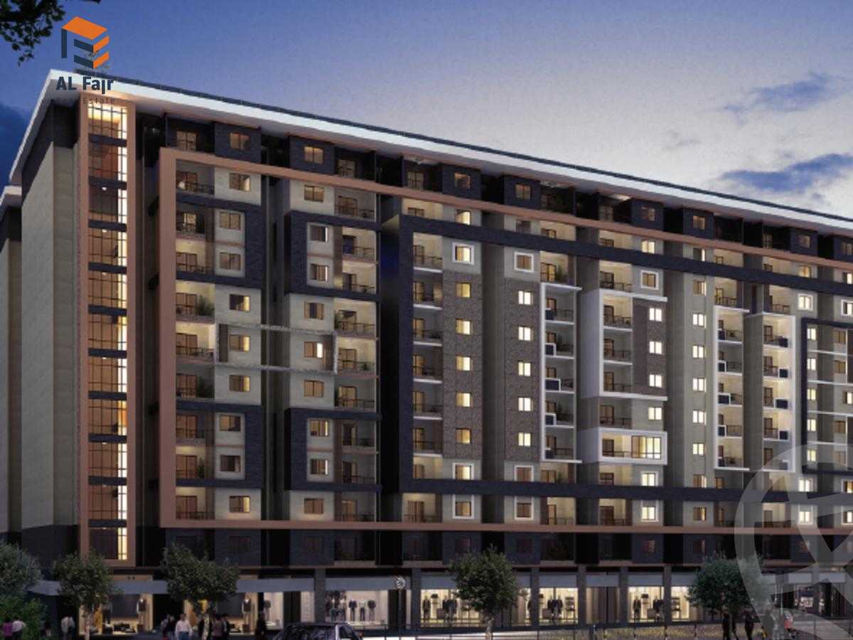 https://aqarmap.com.eg/en/listing/6309446-for-sale-cairo-nasr-city-compounds-kmbwnd-trw-lmnswr-llttwyr