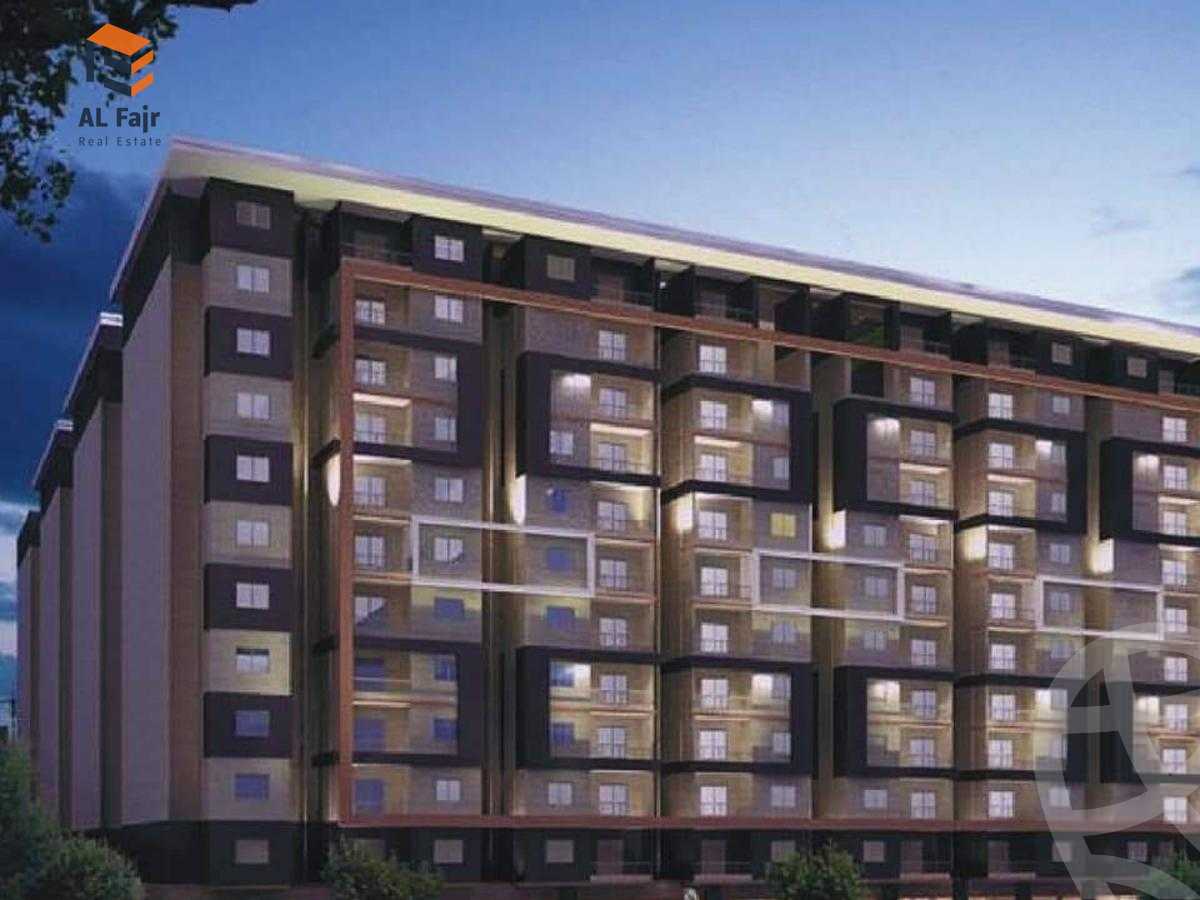 https://aqarmap.com.eg/en/listing/6309446-for-sale-cairo-nasr-city-compounds-kmbwnd-trw-lmnswr-llttwyr
