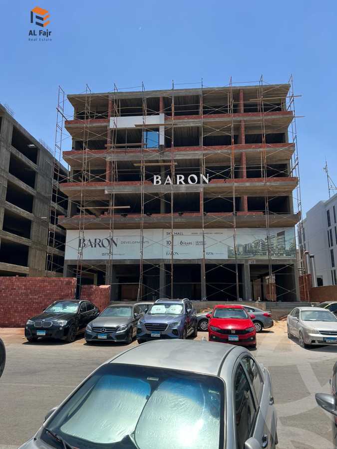 https://aqarmap.com.eg/en/listing/6300348-for-sale-cairo-nasr-city-compounds-sky-complex-el-baron