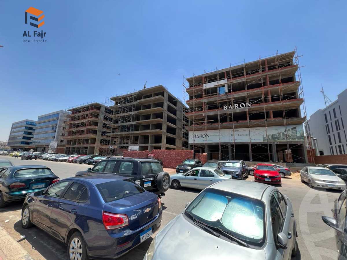 https://aqarmap.com.eg/en/listing/6300348-for-sale-cairo-nasr-city-compounds-sky-complex-el-baron