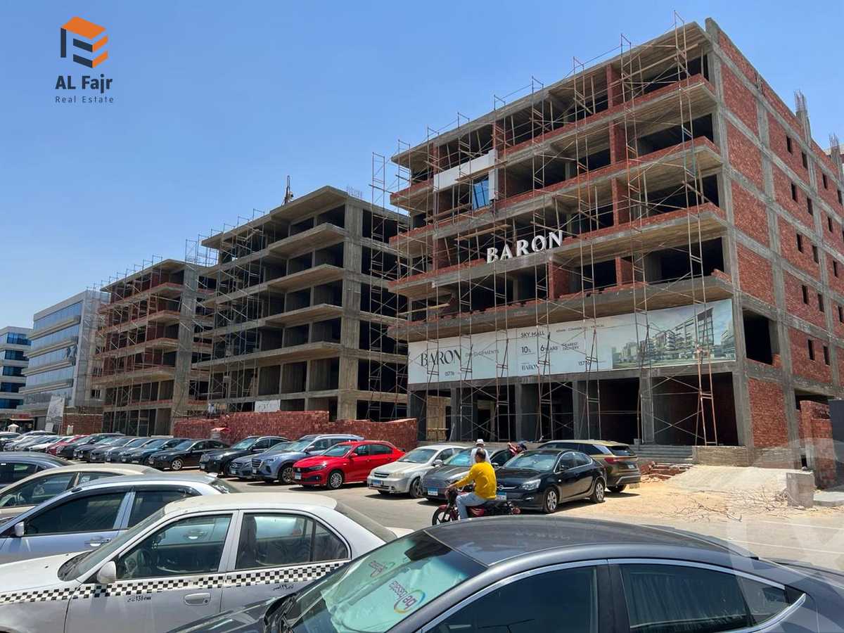 https://aqarmap.com.eg/en/listing/6300348-for-sale-cairo-nasr-city-compounds-sky-complex-el-baron