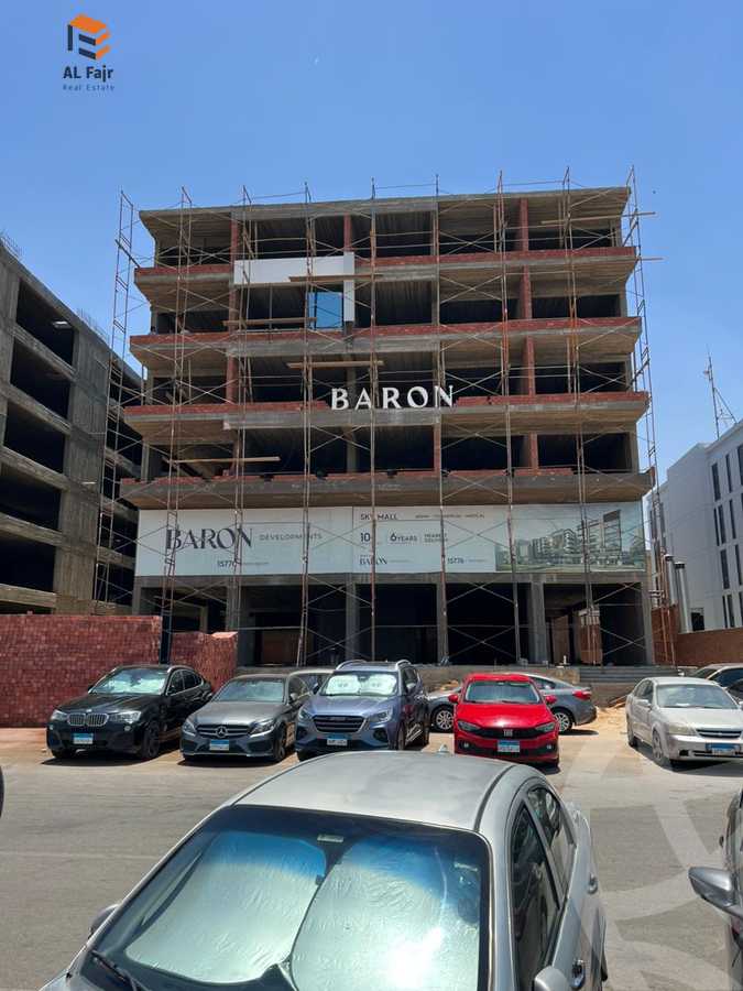 https://aqarmap.com.eg/en/listing/6300372-for-sale-cairo-nasr-city-compounds-sky-complex-el-baron