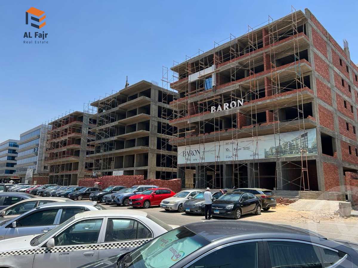 https://aqarmap.com.eg/en/listing/6300372-for-sale-cairo-nasr-city-compounds-sky-complex-el-baron