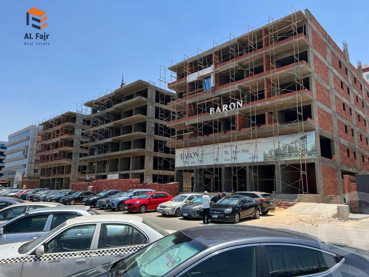 https://aqarmap.com.eg/en/listing/6300372-for-sale-cairo-nasr-city-compounds-sky-complex-el-baron