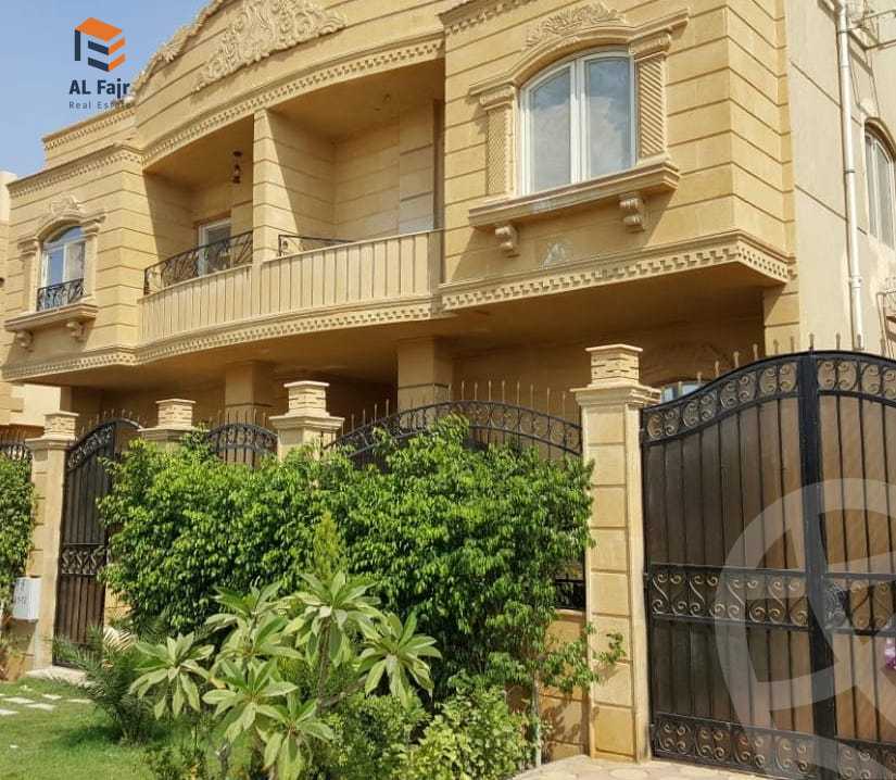 https://aqarmap.com.eg/en/listing/6300592-for-sale-cairo-new-cairo-el-lotus-lotus-north-lmntq-lthny-llwts-lshmly