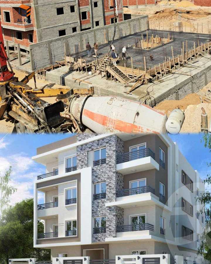 https://aqarmap.com.eg/ar/listing/6301447-for-sale-cairo-new-cairo-bait-el-watan-south-suez-road-el-hay-el-takmely