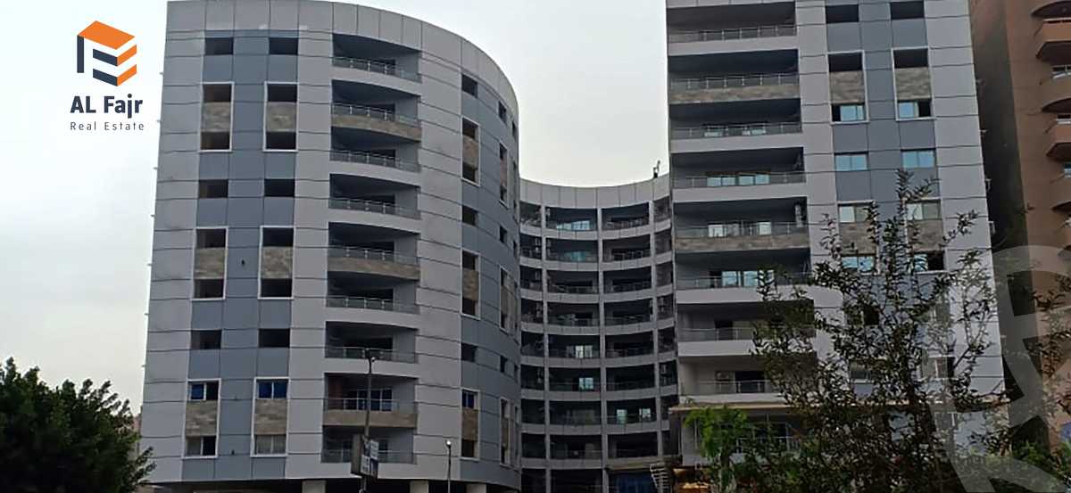 https://aqarmap.com.eg/en/listing/6303099-for-sale-cairo-nasr-city-compounds-blz-mdyn-nsr