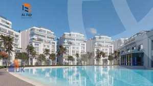 https://aqarmap.com.eg/en/listing/6306618-for-sale-cairo-new-administrative-capital-r8-lumia-lagoons-compound-dubai-developments