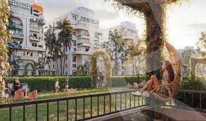 https://aqarmap.com.eg/en/listing/6306618-for-sale-cairo-new-administrative-capital-r8-lumia-lagoons-compound-dubai-developments