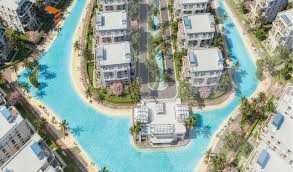 https://aqarmap.com.eg/en/listing/6306618-for-sale-cairo-new-administrative-capital-r8-lumia-lagoons-compound-dubai-developments