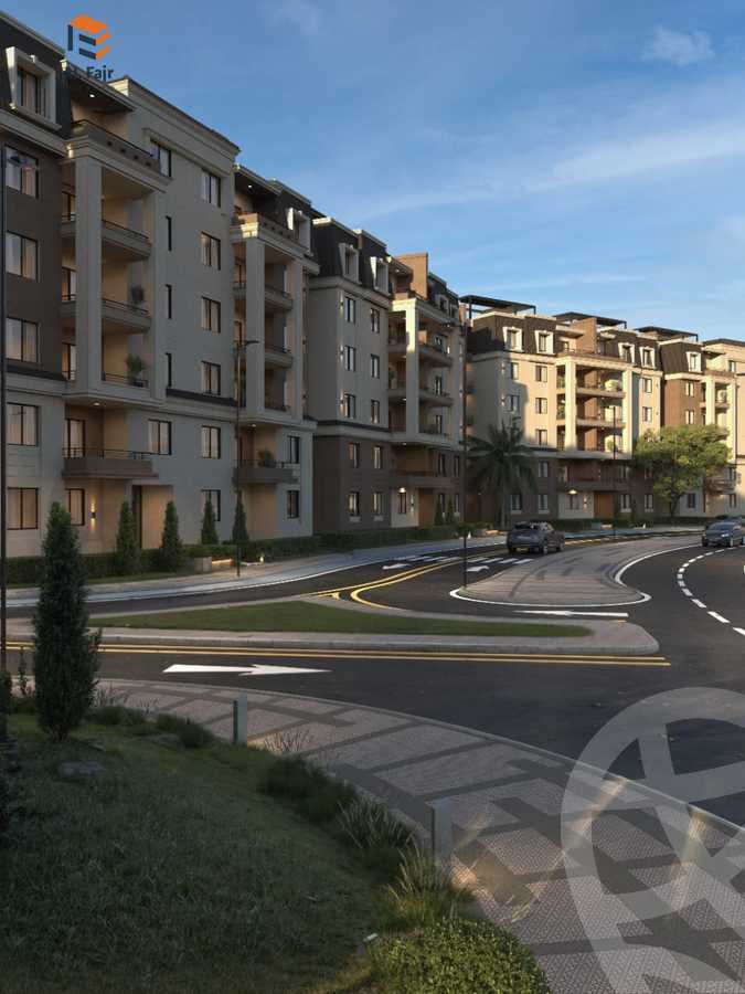 https://aqarmap.com.eg/ar/listing/6307049-for-sale-cairo-al-oubour-compounds-lake-house-compound-brevan