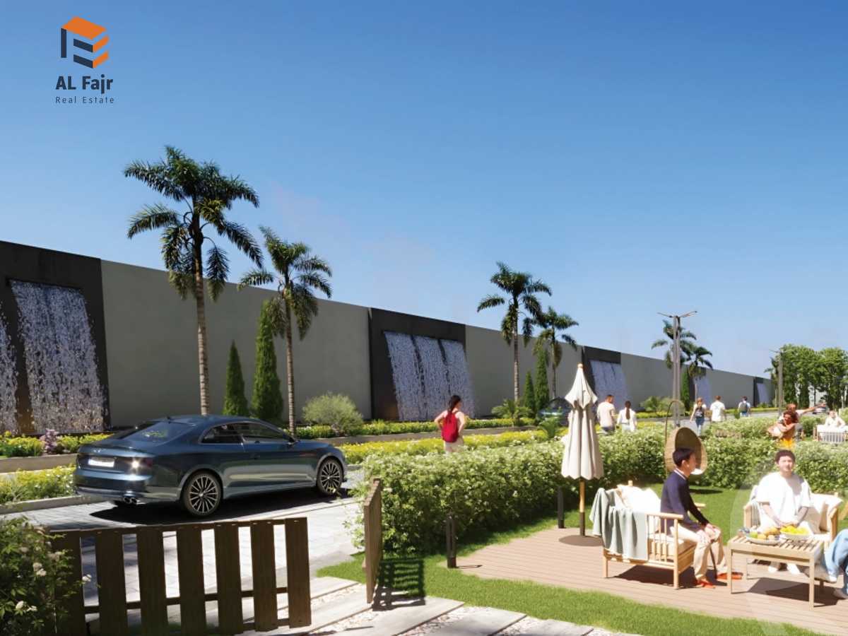 https://aqarmap.com.eg/en/listing/6324865-for-sale-cairo-new-cairo-compounds-jazura-compound-samco