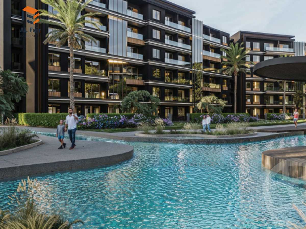 https://aqarmap.com.eg/en/listing/6324865-for-sale-cairo-new-cairo-compounds-jazura-compound-samco