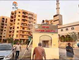 https://aqarmap.com.eg/en/listing/6309444-for-sale-cairo-madinat-el-salam-air-navigation-compound