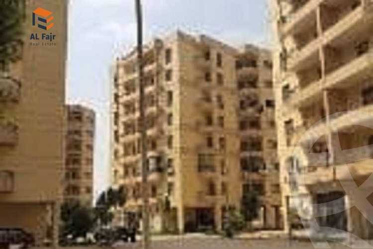 https://aqarmap.com.eg/en/listing/6309444-for-sale-cairo-madinat-el-salam-air-navigation-compound