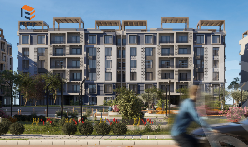 https://aqarmap.com.eg/ar/listing/6309499-for-sale-cairo-al-oubour-l-bwr-ljdyd-new-amal-city