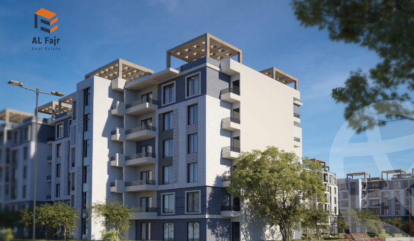 https://aqarmap.com.eg/ar/listing/6309499-for-sale-cairo-al-oubour-l-bwr-ljdyd-new-amal-city