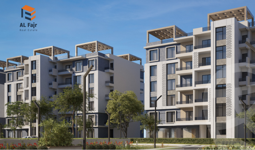 https://aqarmap.com.eg/ar/listing/6309546-for-sale-cairo-al-oubour-l-bwr-ljdyd-mosalsal-2